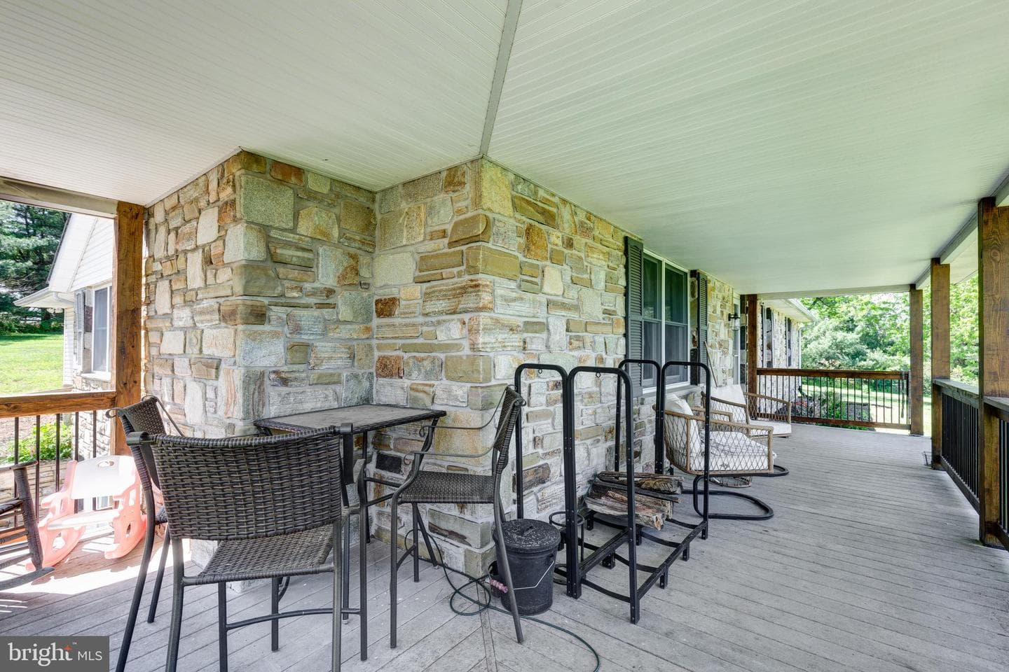 4801 Wentz Road photo 29