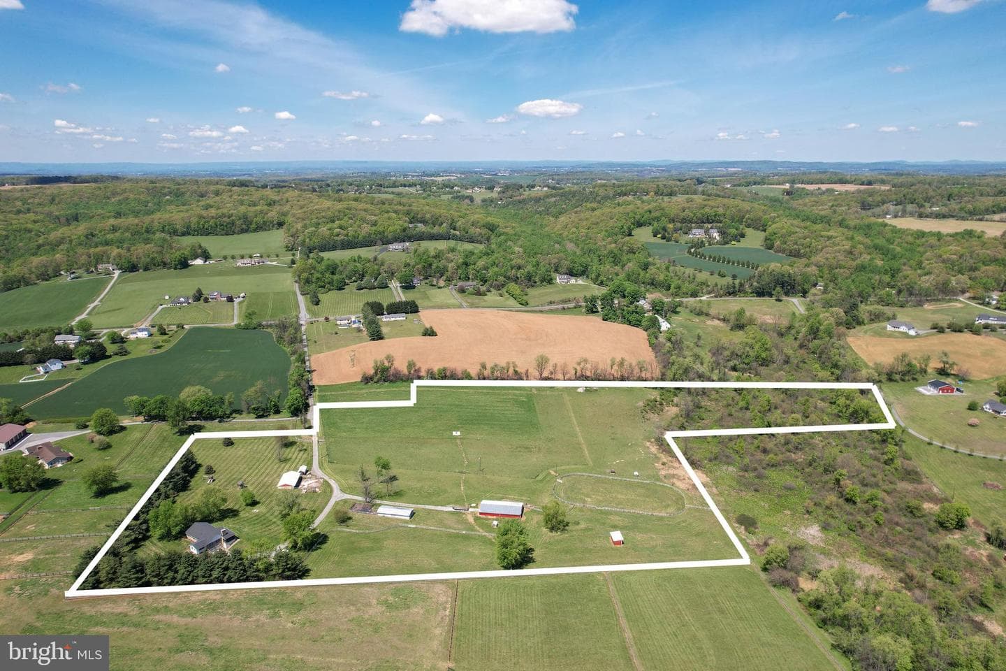 4801 Wentz Road photo 3