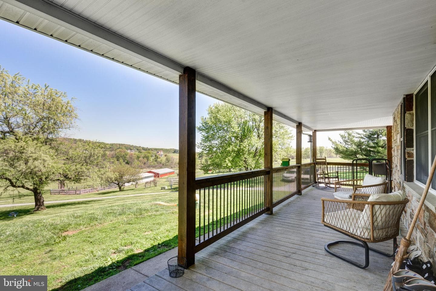 4801 Wentz Road photo 30