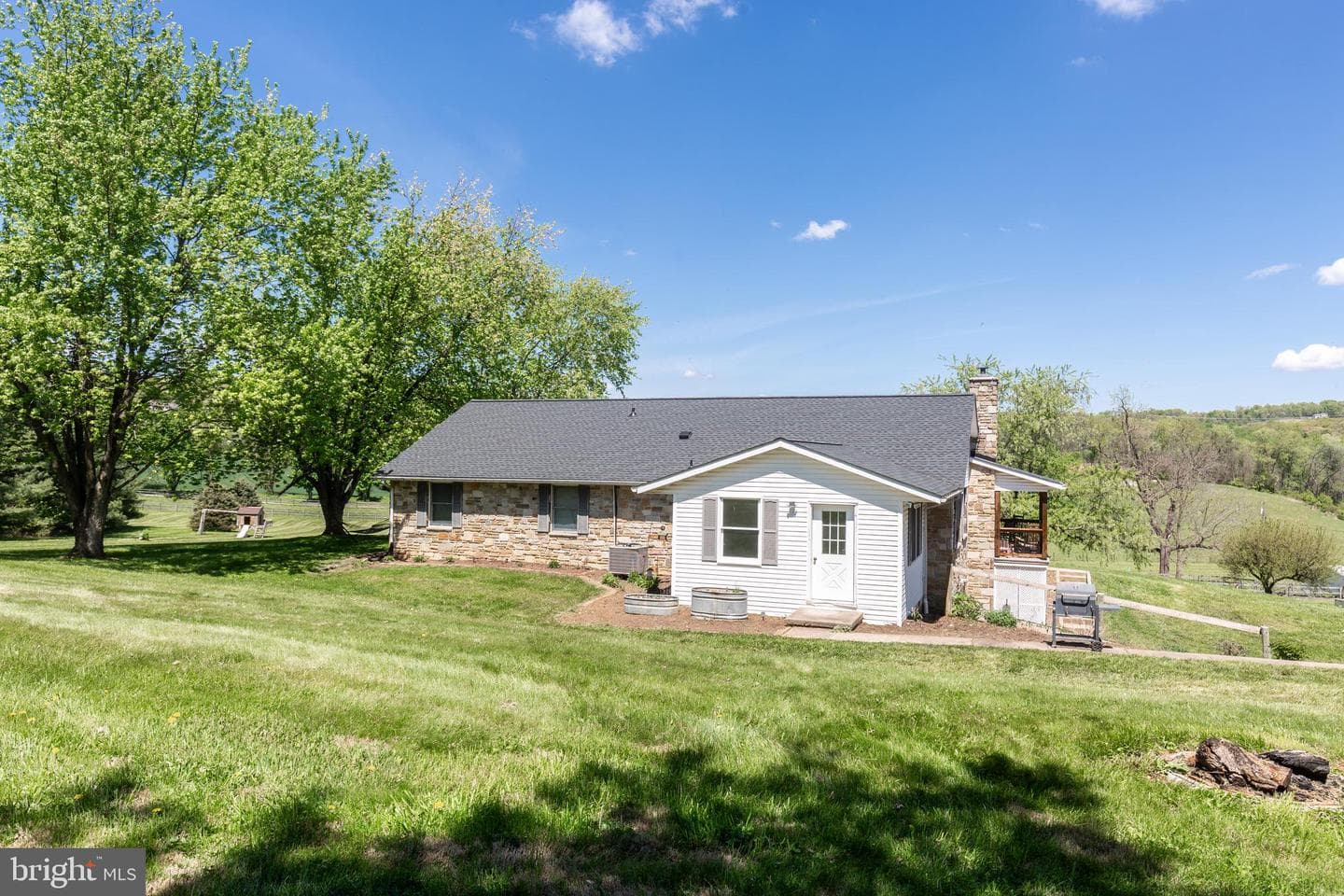 4801 Wentz Road photo 31