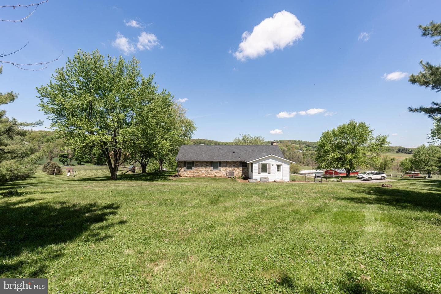 4801 Wentz Road photo 32