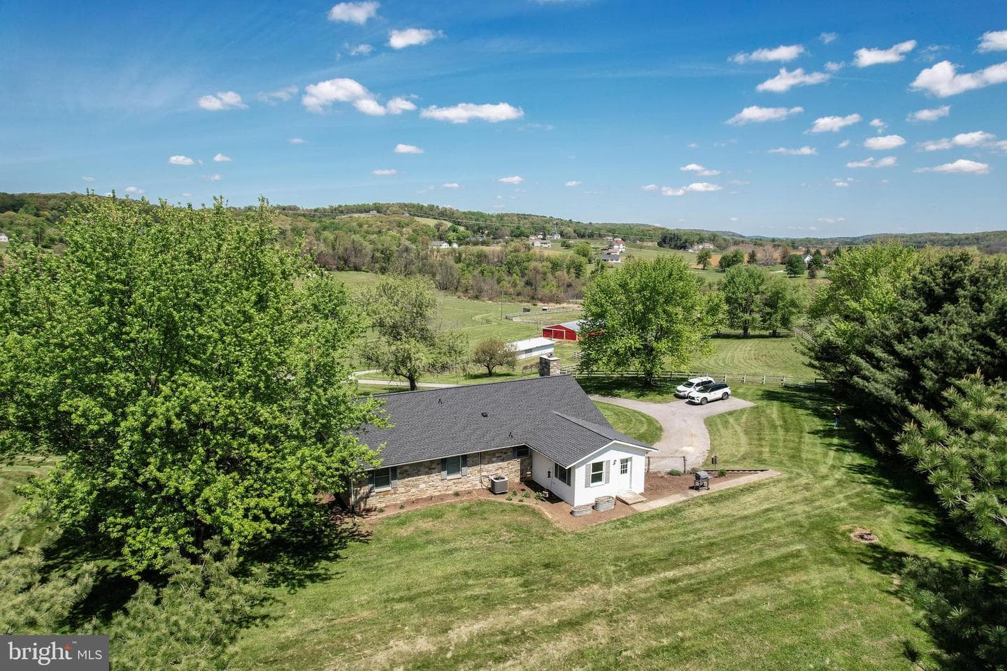 4801 Wentz Road photo 33