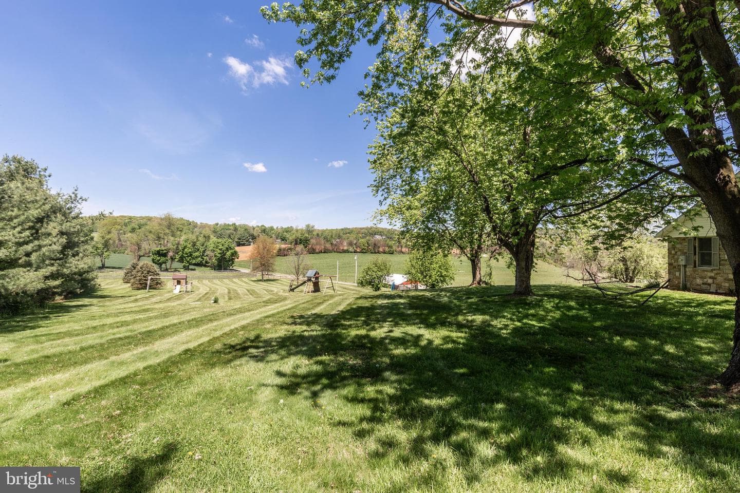 4801 Wentz Road photo 34