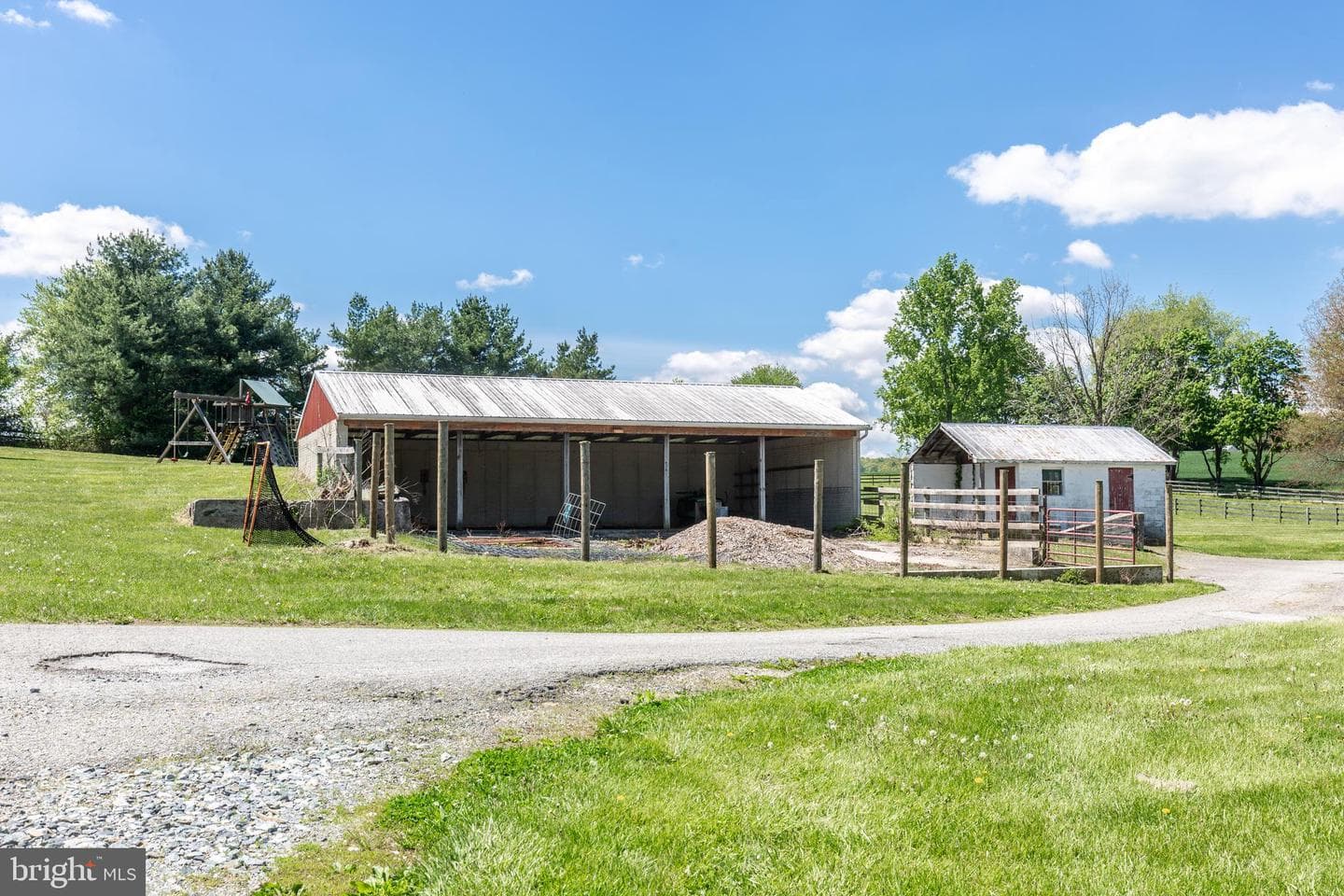 4801 Wentz Road photo 37