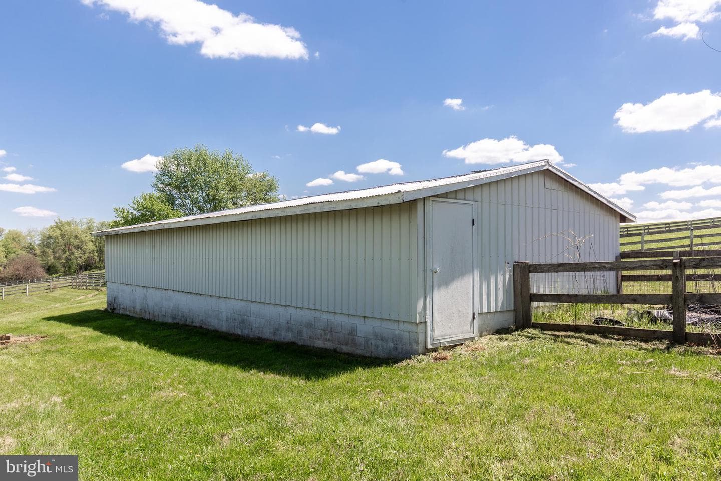 4801 Wentz Road photo 38