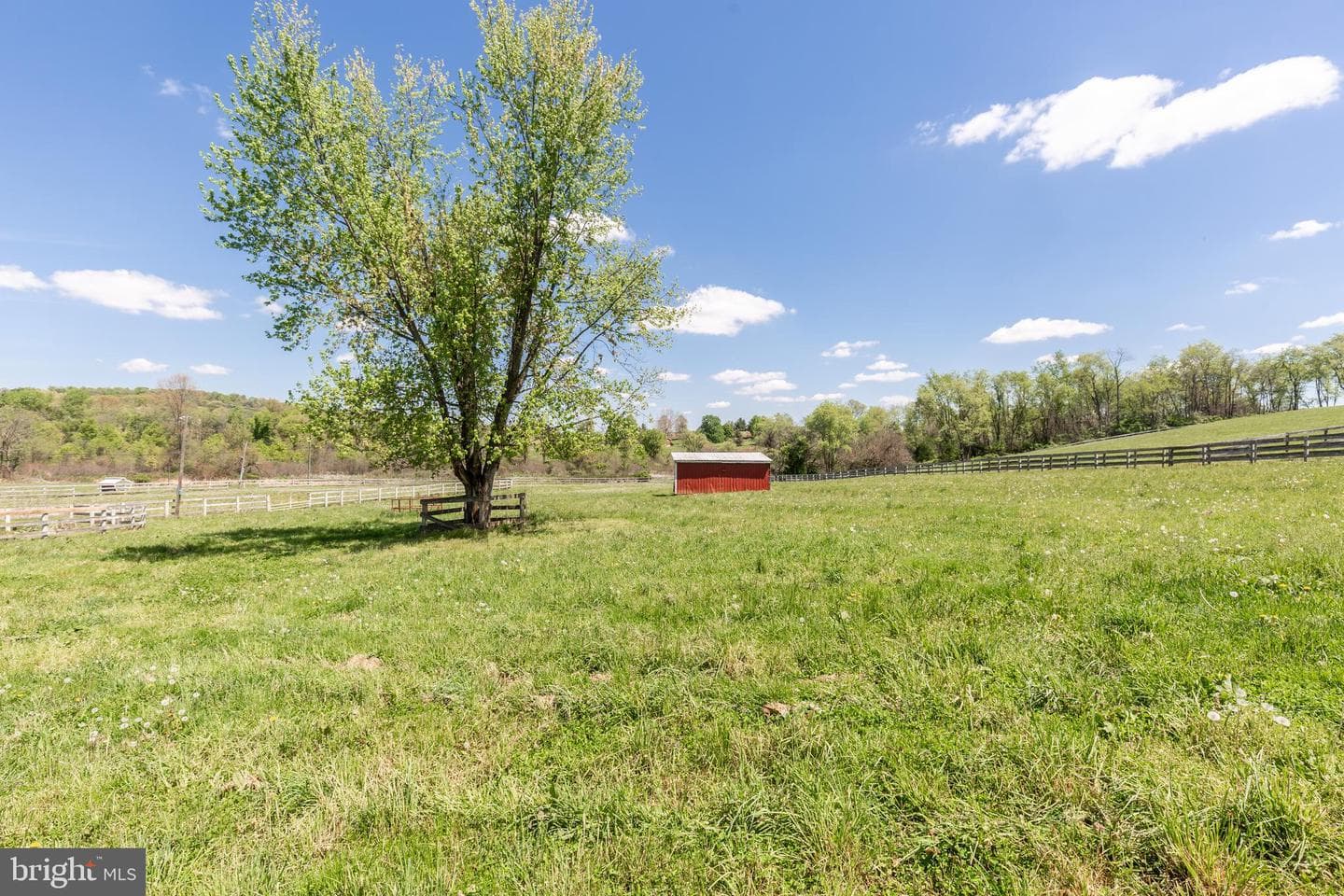 4801 Wentz Road photo 42