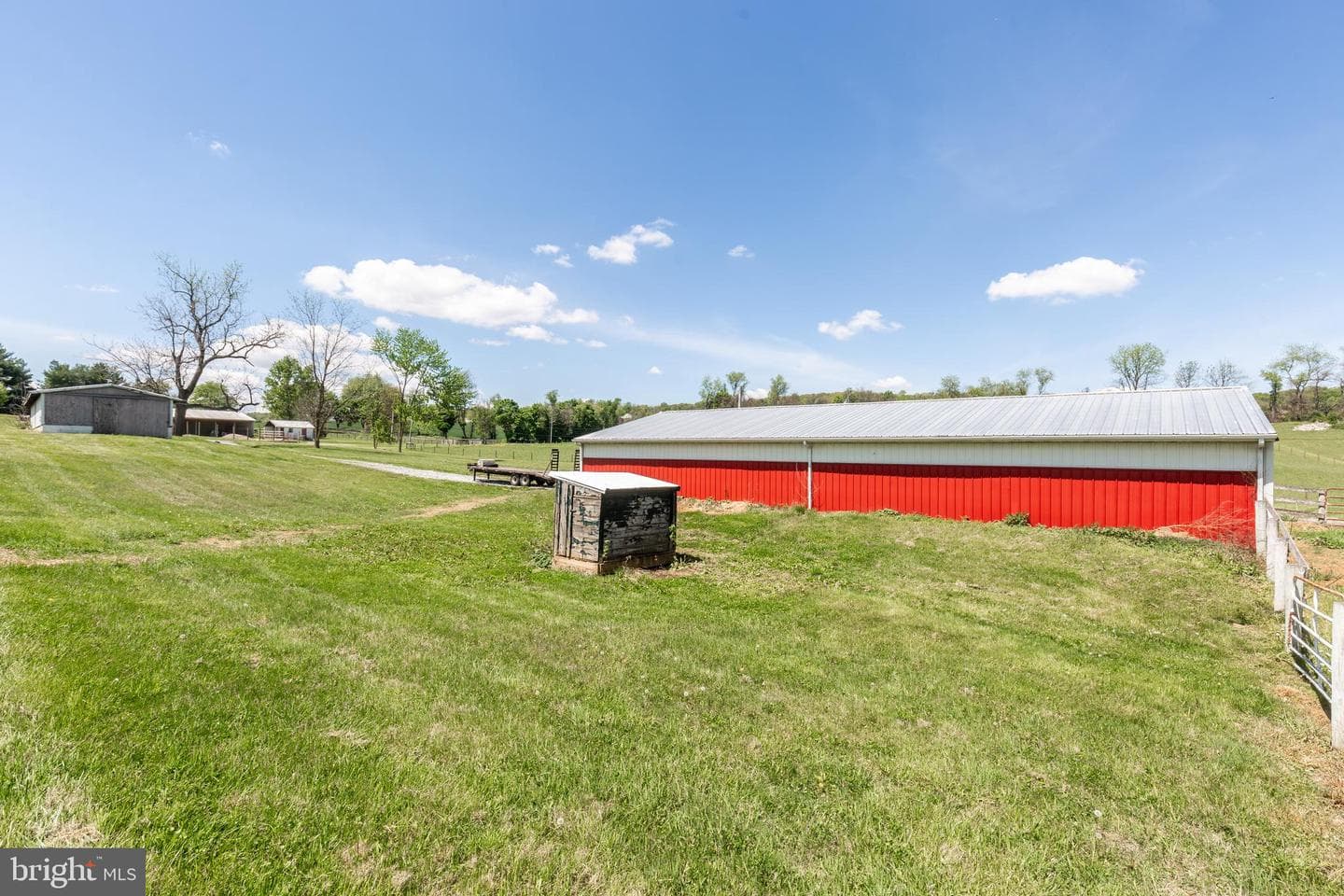 4801 Wentz Road photo 43