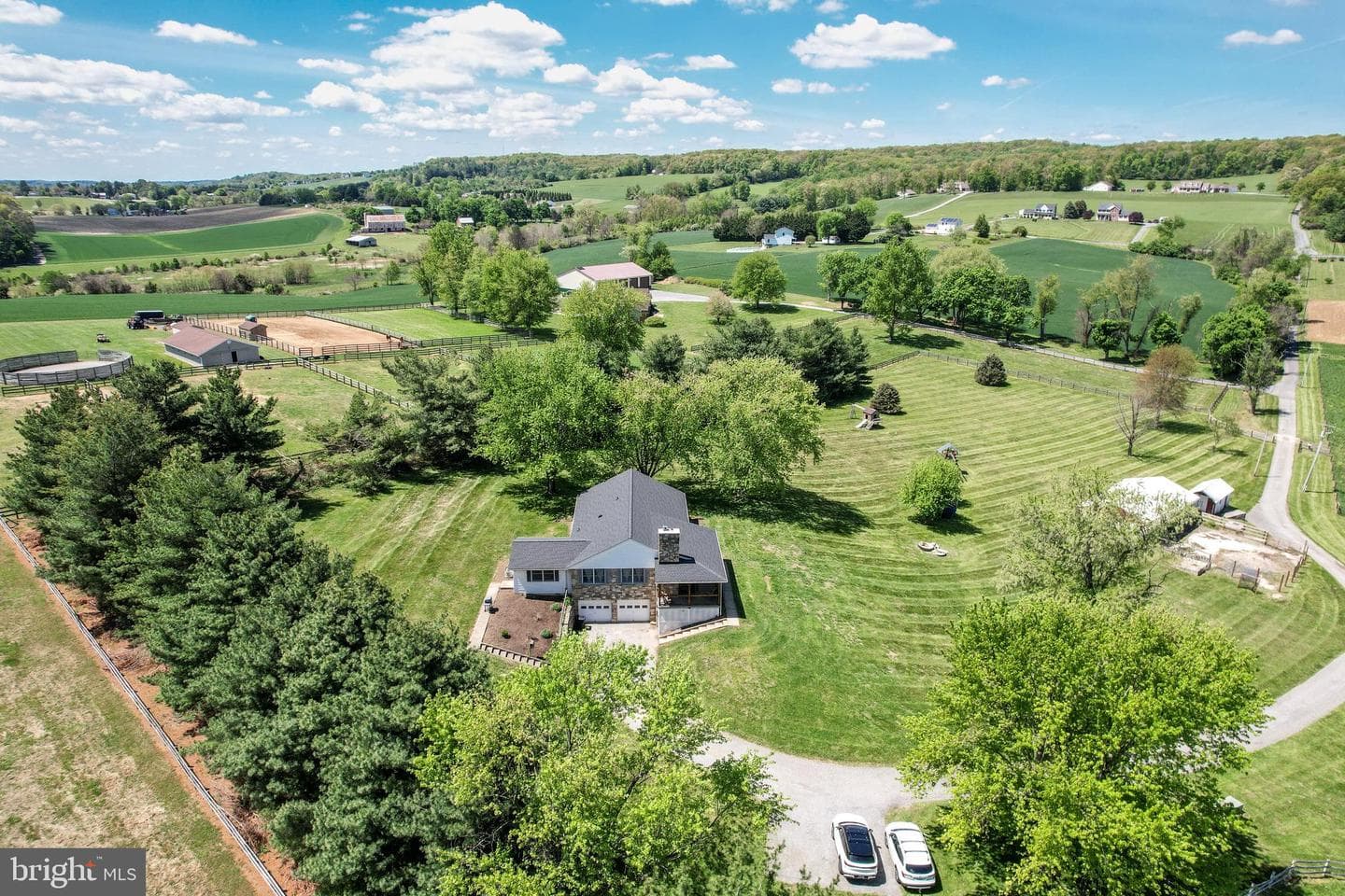 4801 Wentz Road photo 44