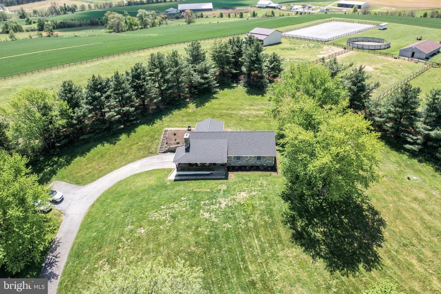 4801 Wentz Road photo 46