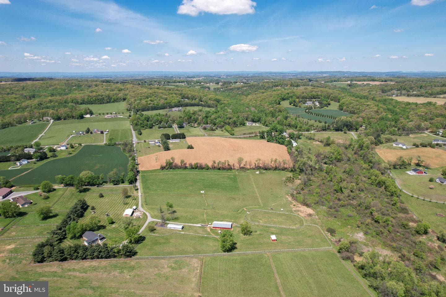 4801 Wentz Road photo 49