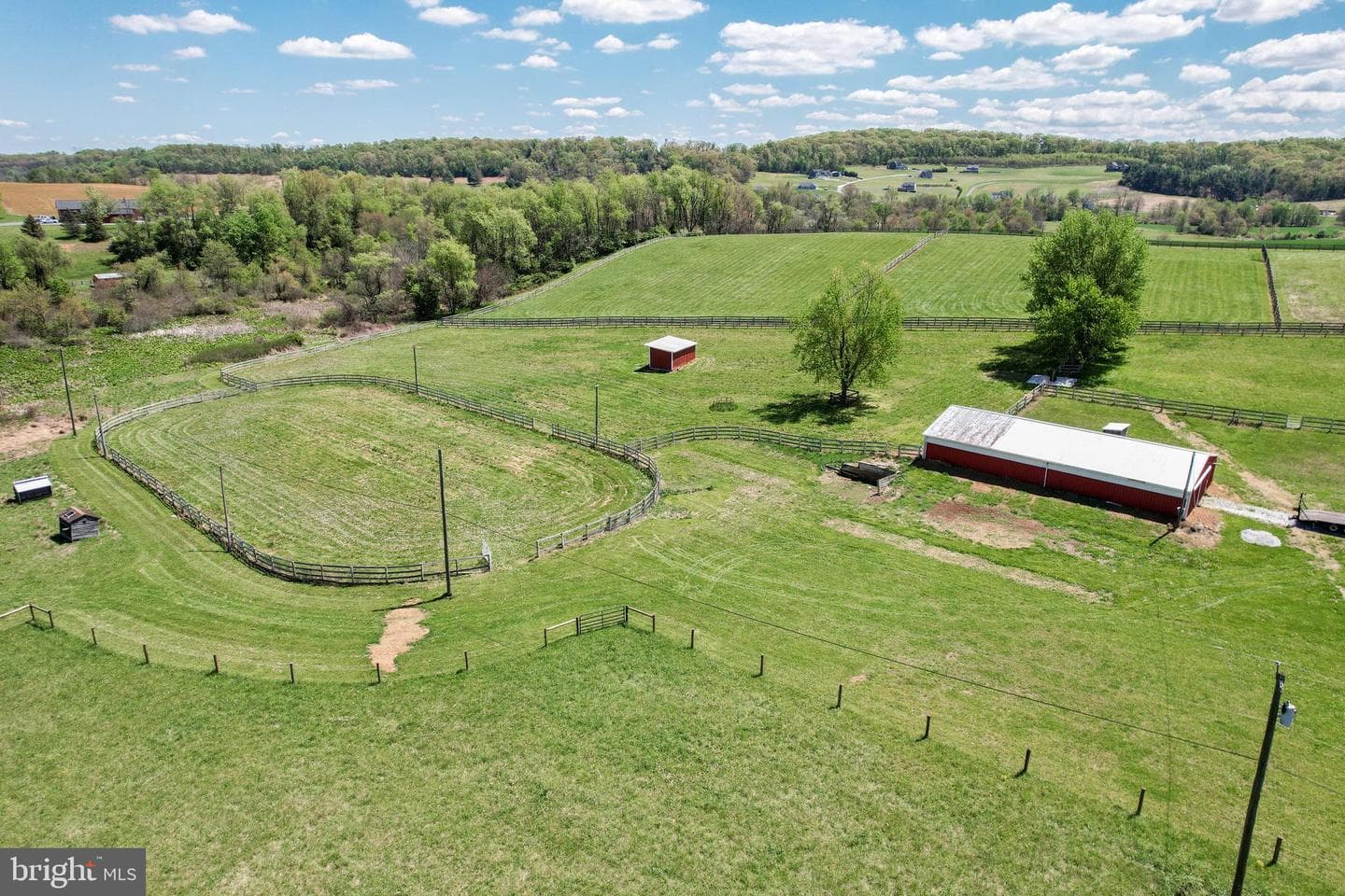 4801 Wentz Road photo 59