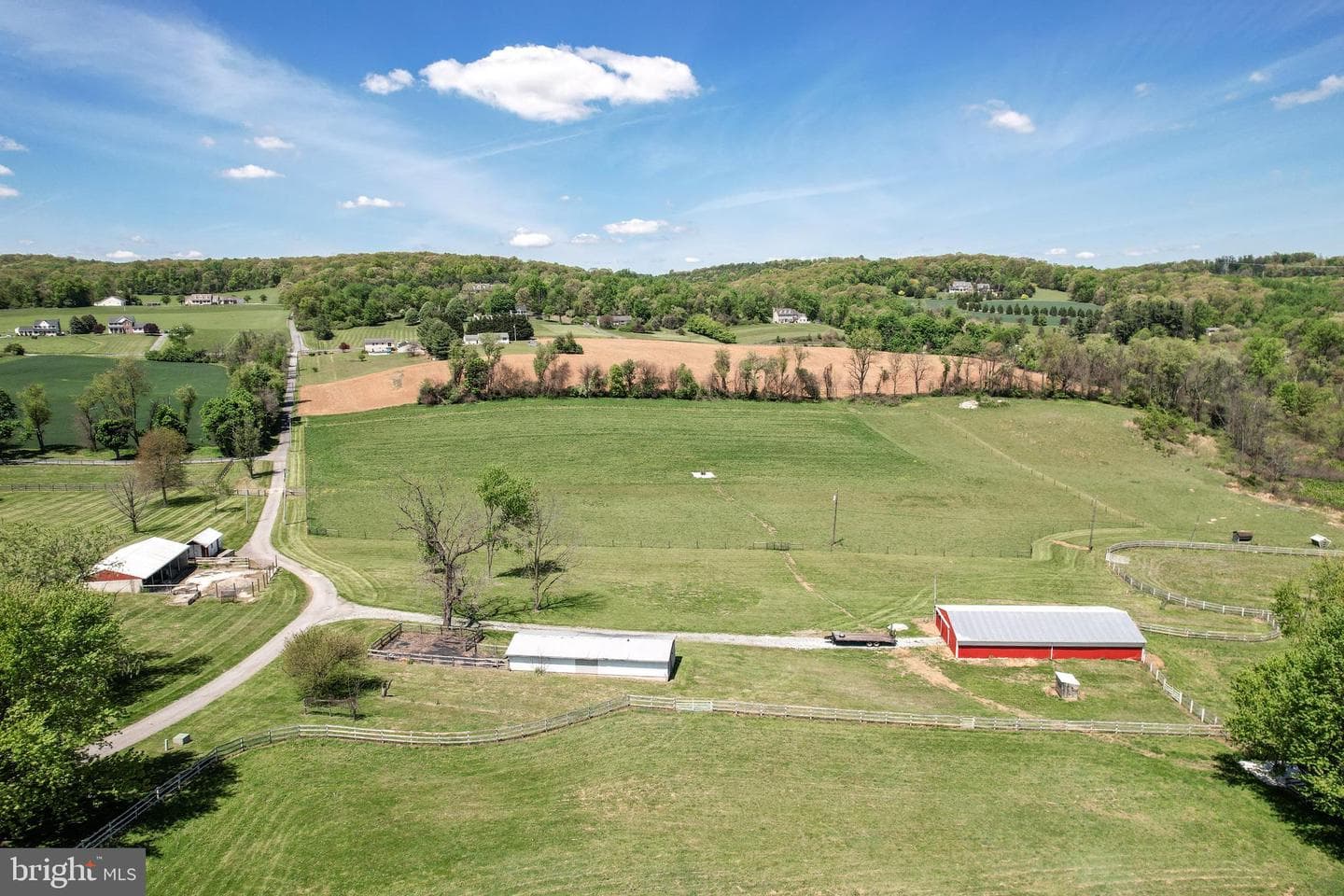 4801 Wentz Road photo 61