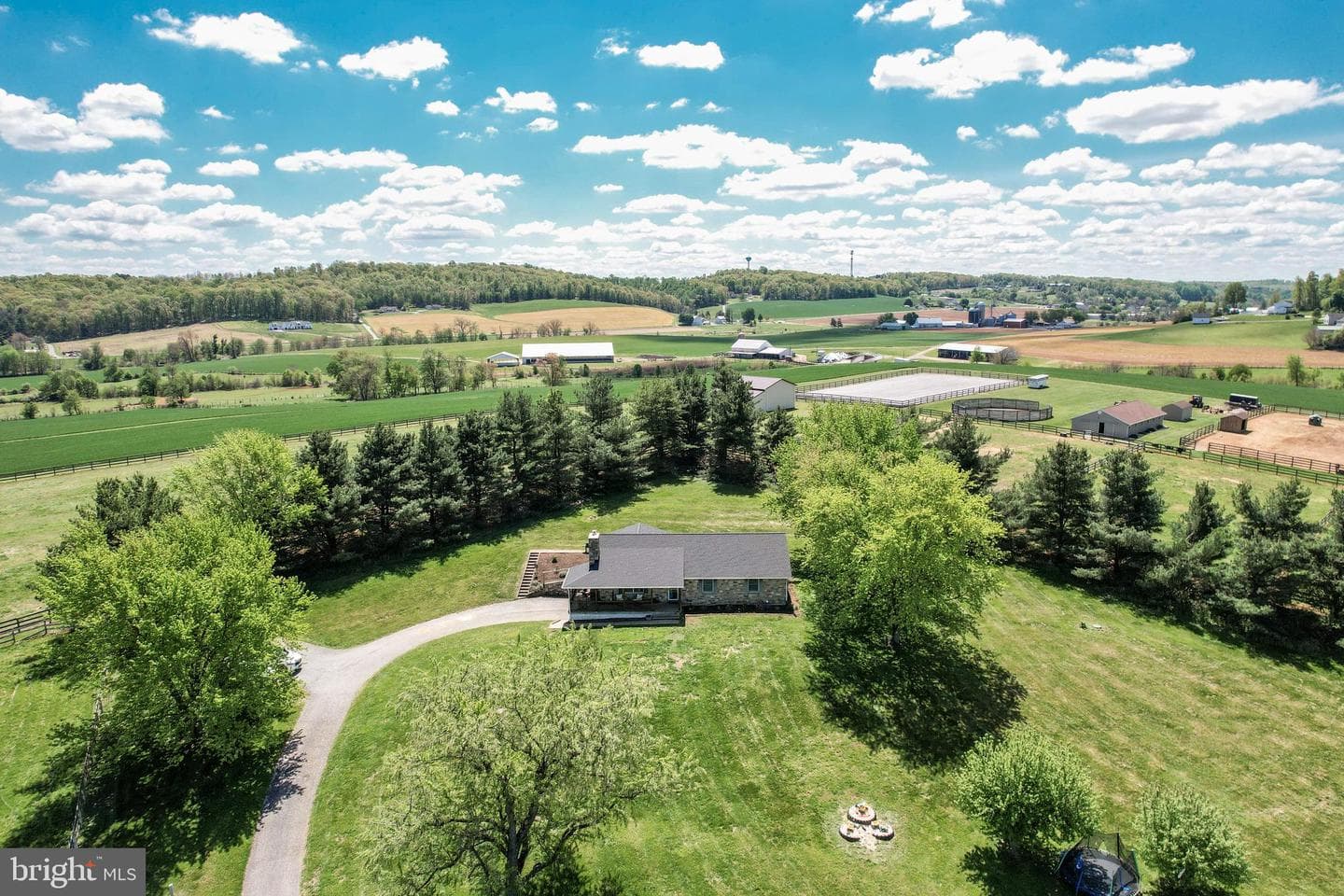 4801 Wentz Road photo 62