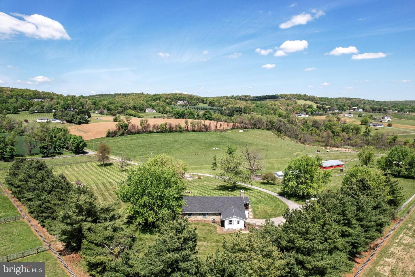 4801 Wentz Road photo 63