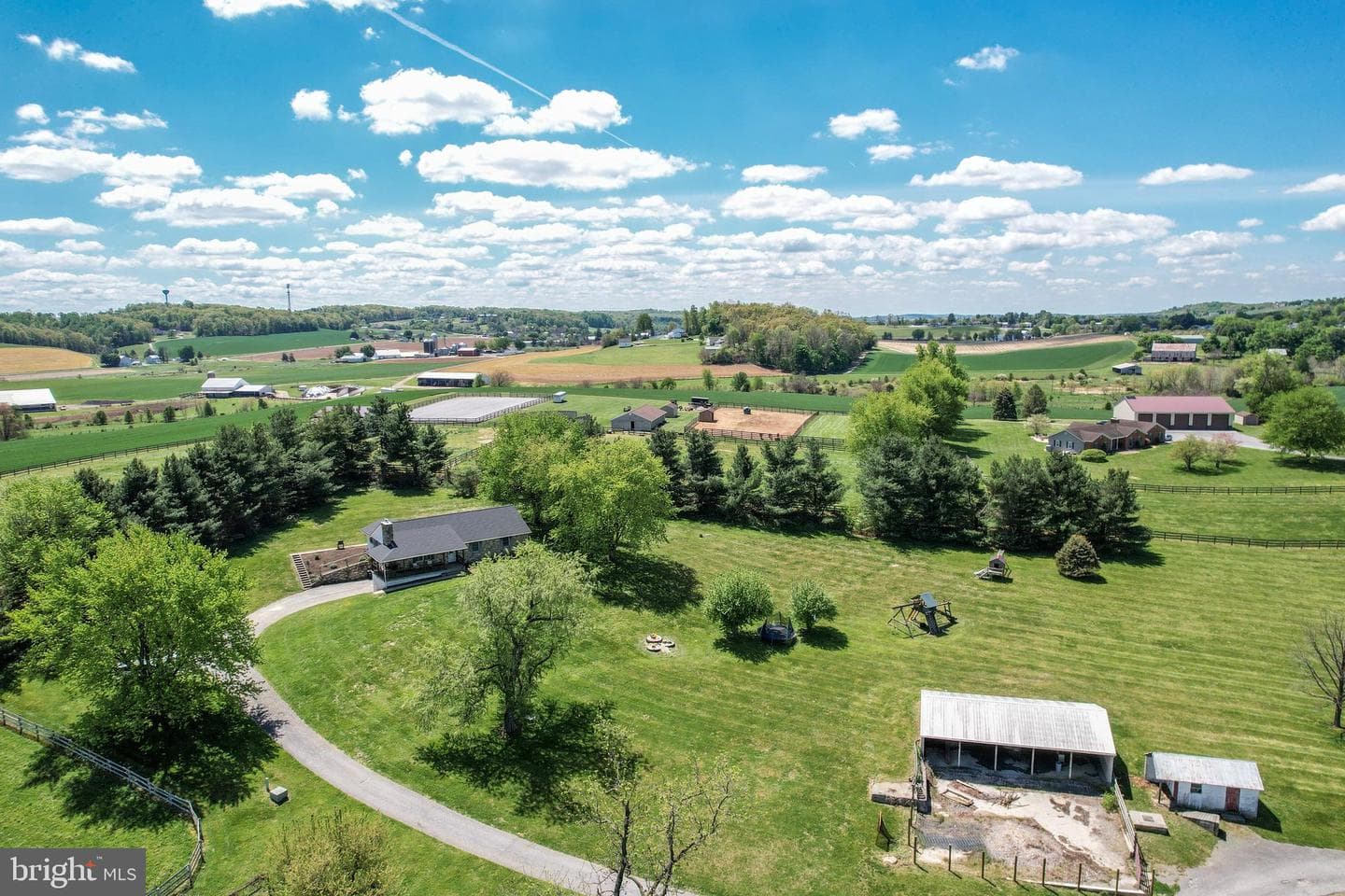 4801 Wentz Road photo 65