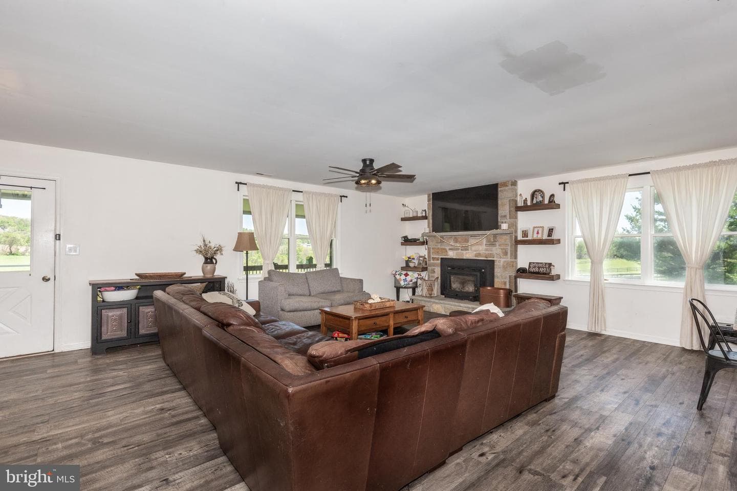 4801 Wentz Road photo 8