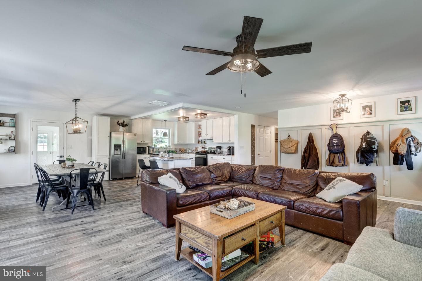 4801 Wentz Road photo 9