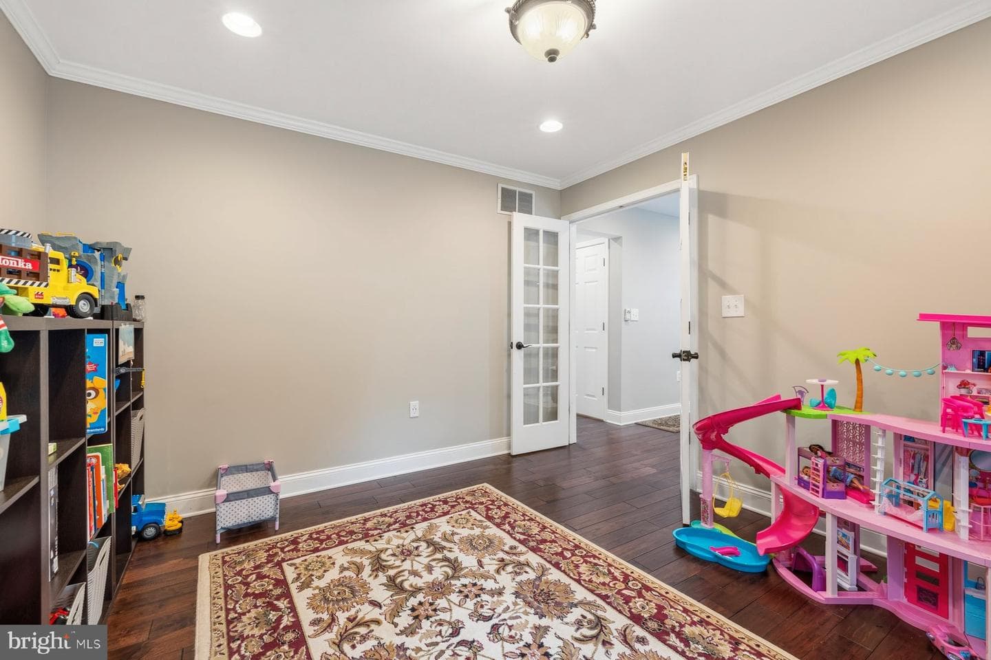 6341 Twin Ponds Lane photo 16