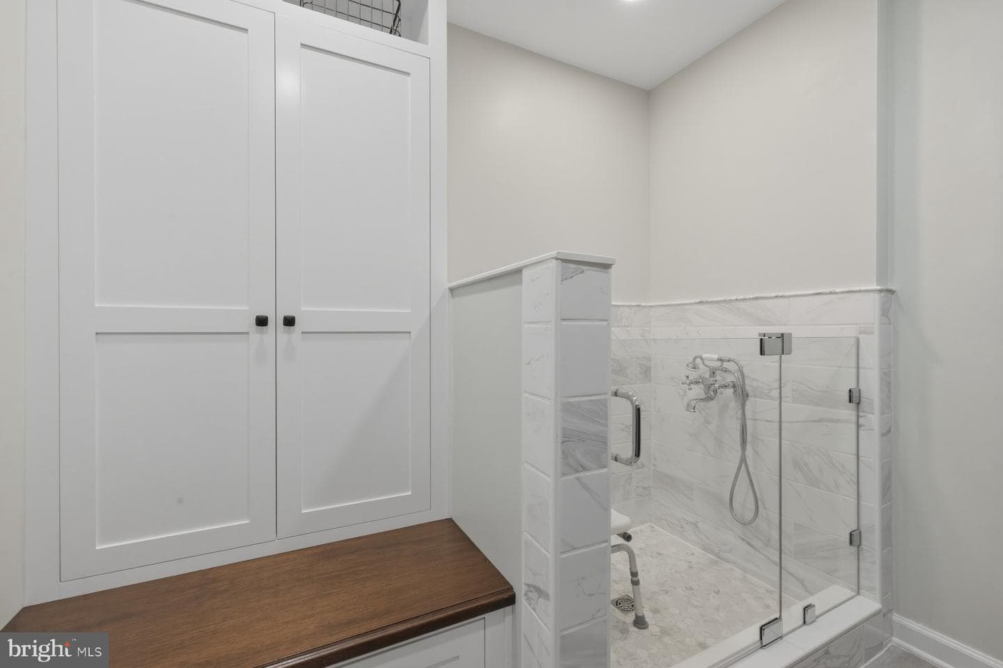6341 Twin Ponds Lane photo 18