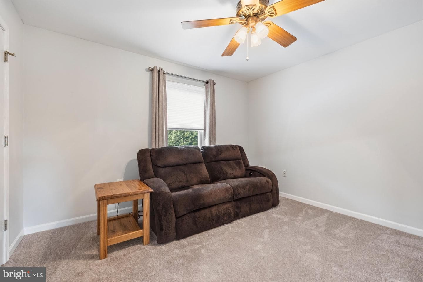 6341 Twin Ponds Lane photo 26