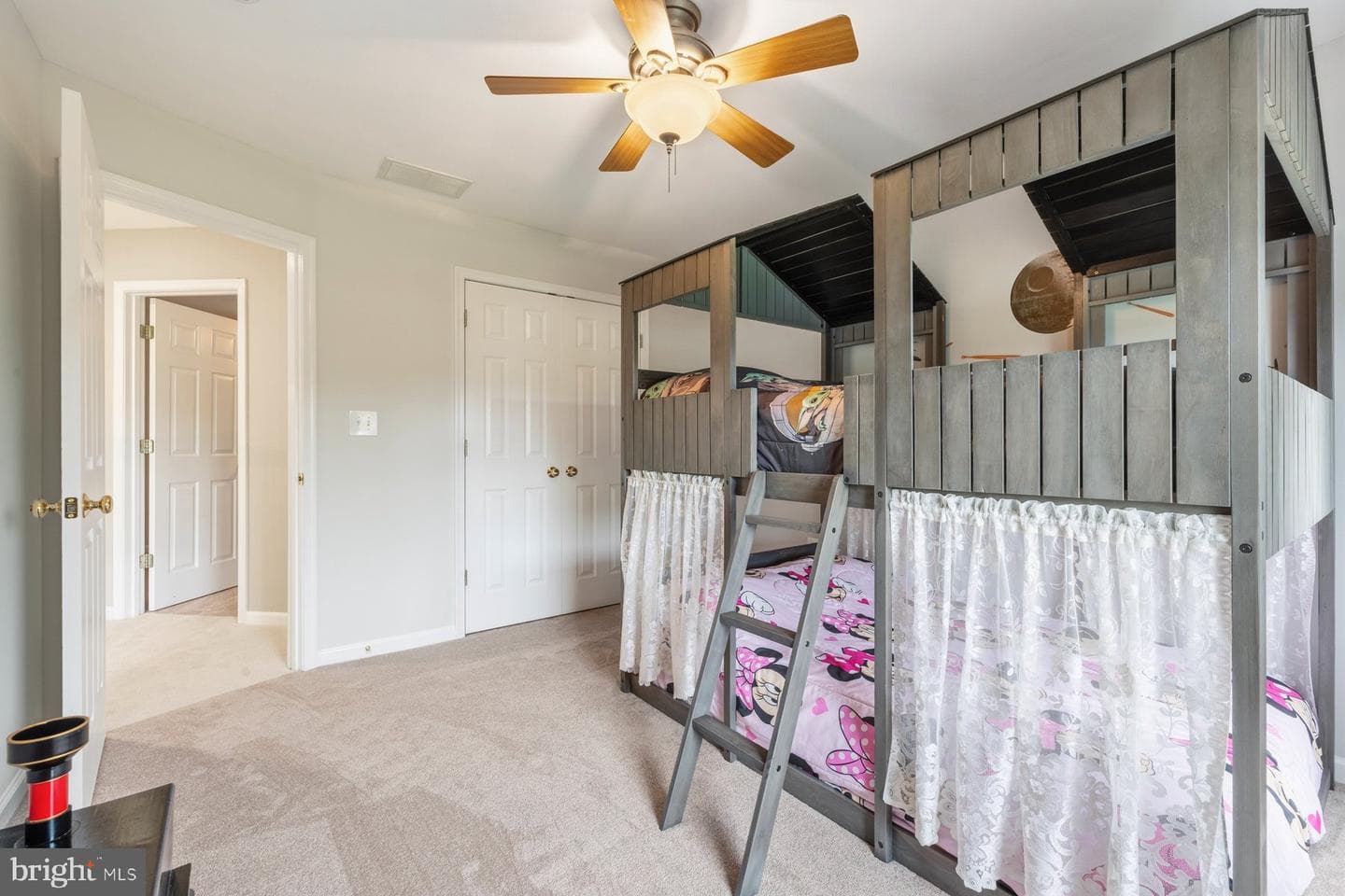 6341 Twin Ponds Lane photo 29
