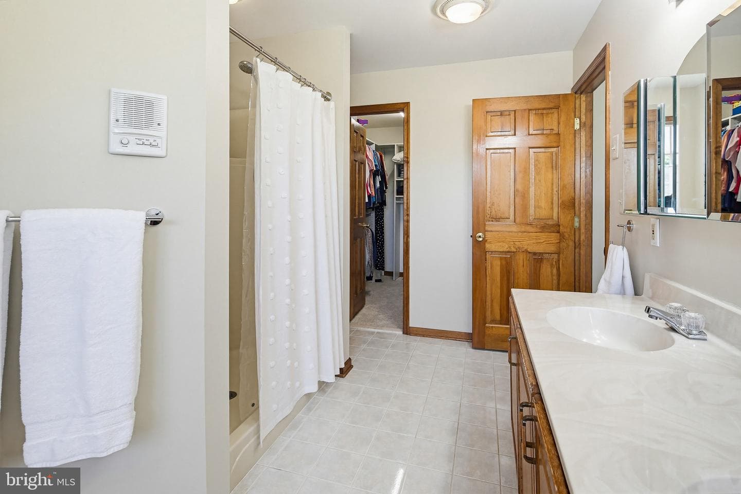 6111 Emerald Lane photo 24