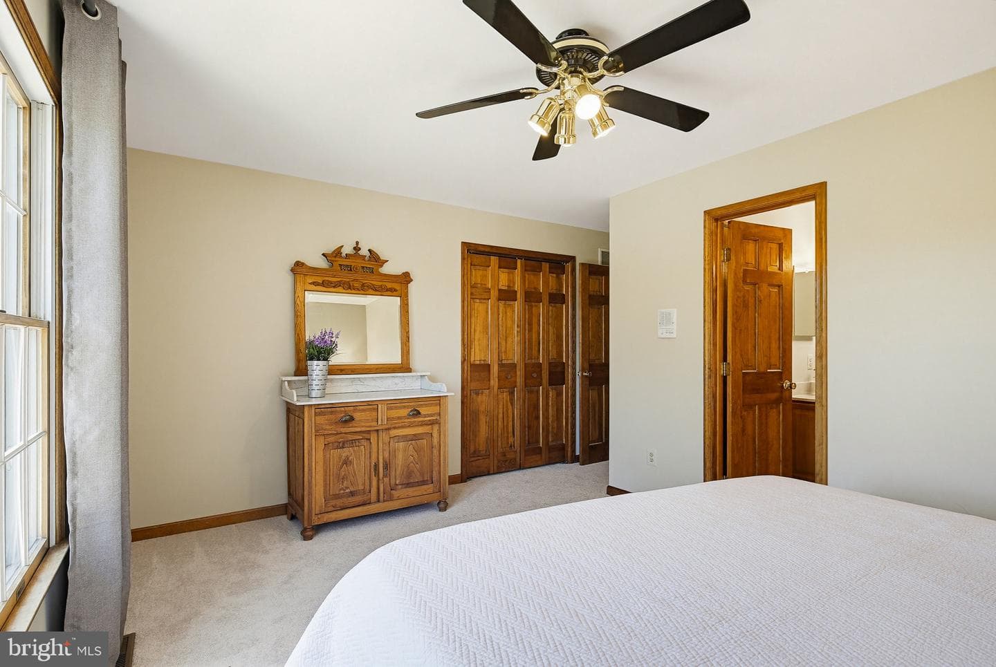6111 Emerald Lane photo 28