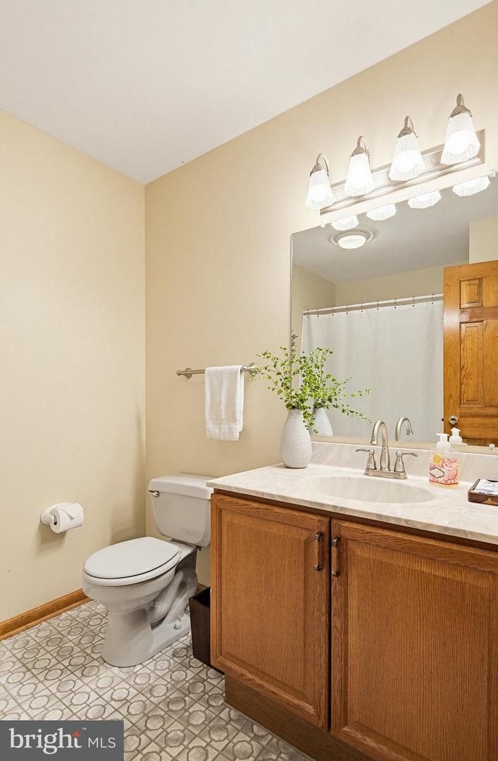 6111 Emerald Lane photo 39