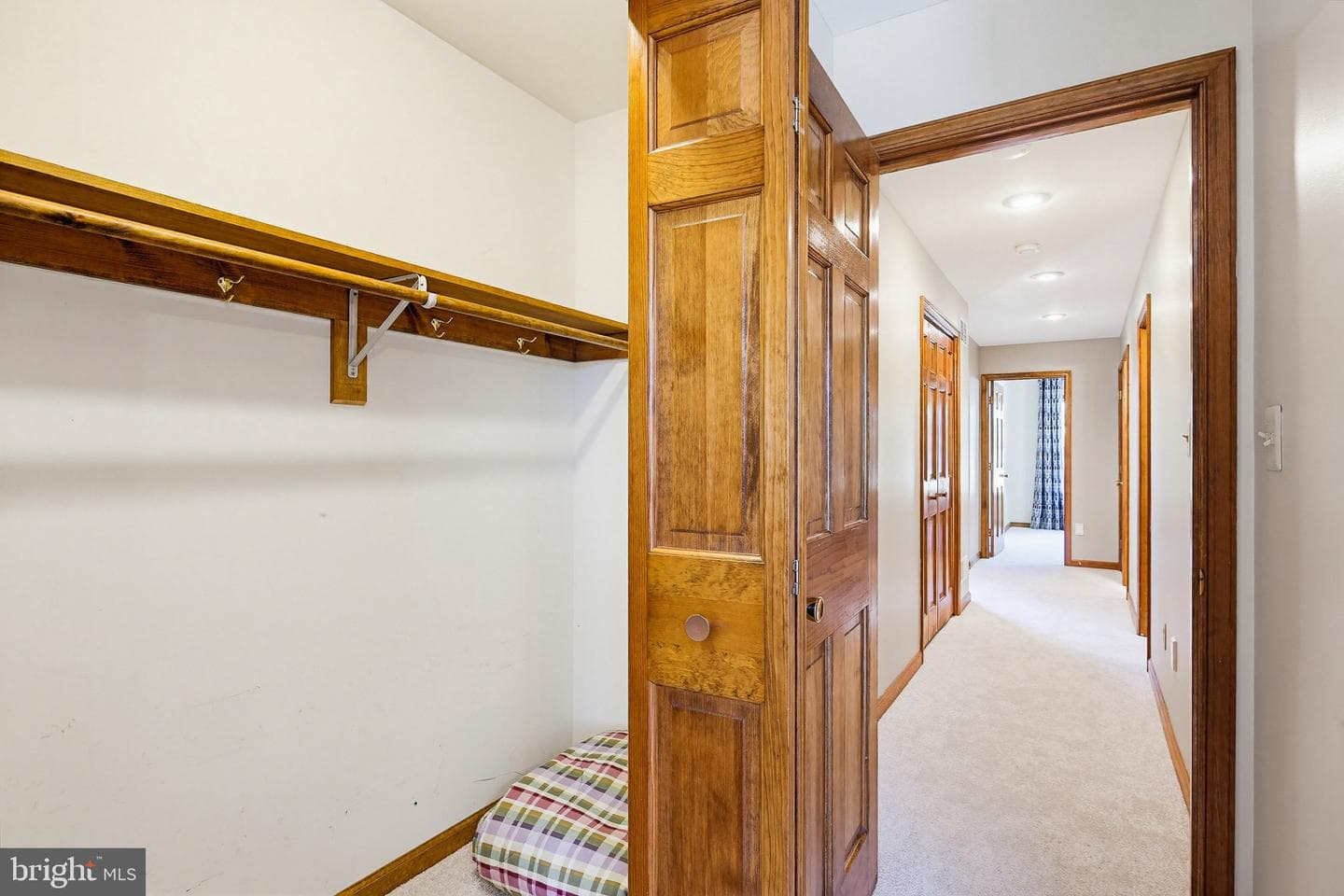 6111 Emerald Lane photo 40