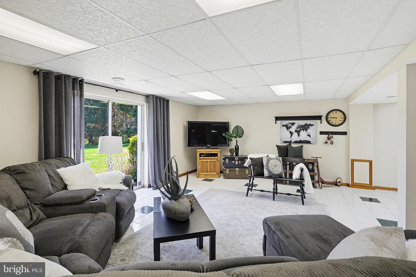 6111 Emerald Lane photo 51