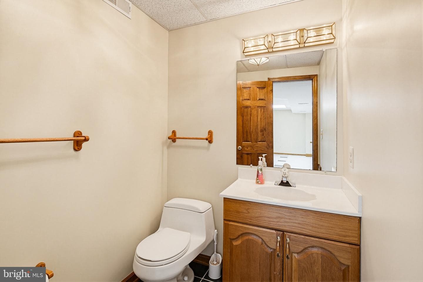 6111 Emerald Lane photo 57
