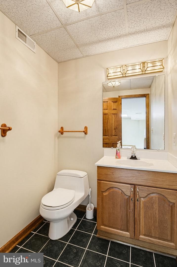 6111 Emerald Lane photo 58