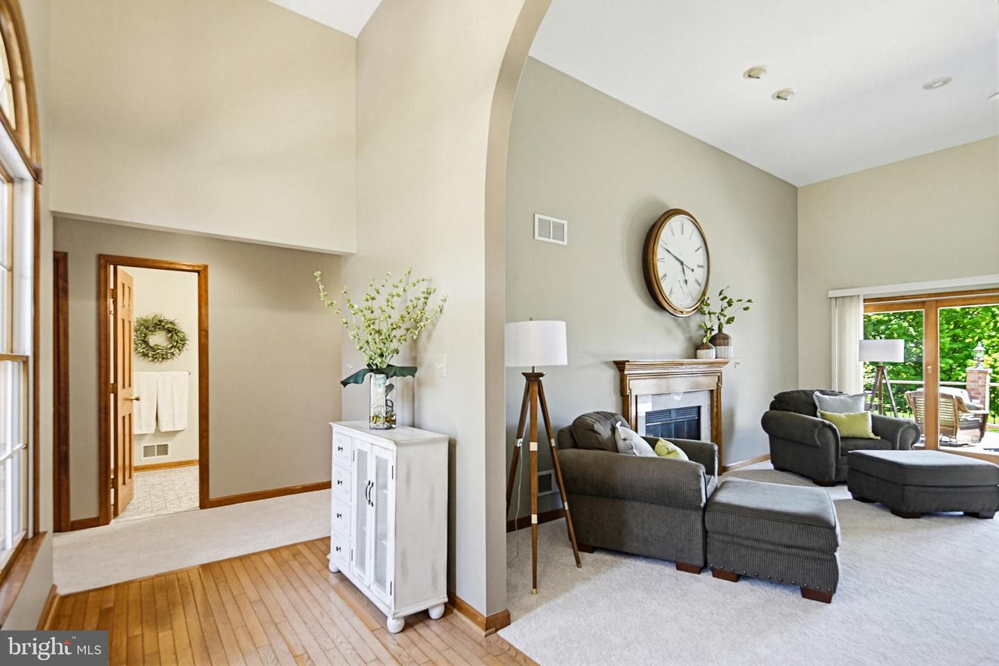 6111 Emerald Lane photo 7