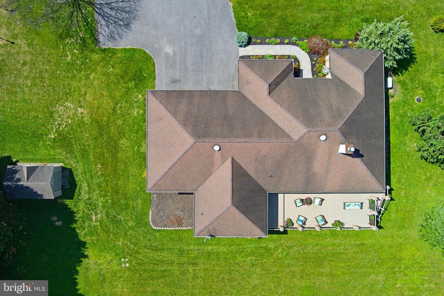 6111 Emerald Lane photo 72