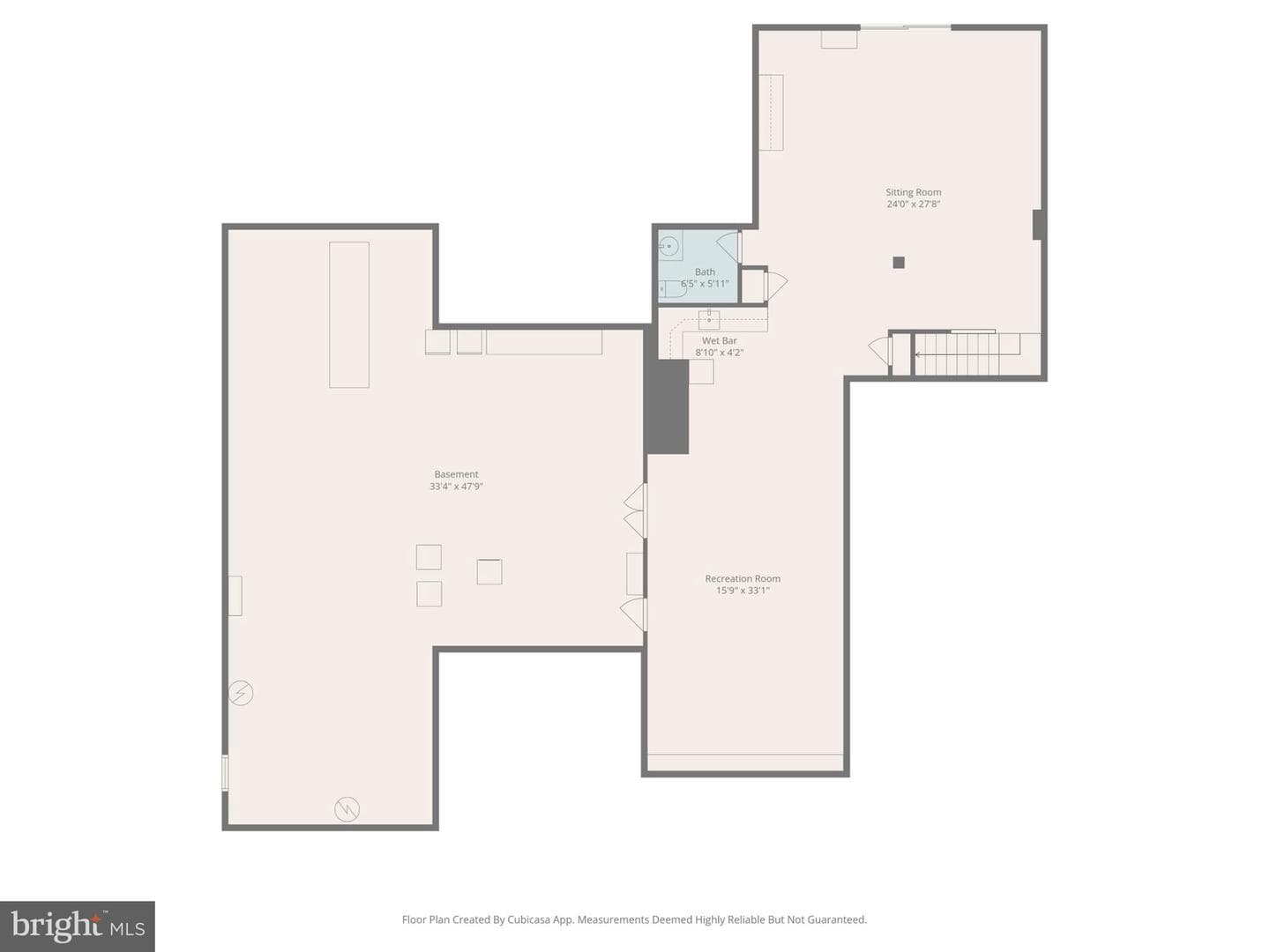 6111 Emerald Lane photo 77