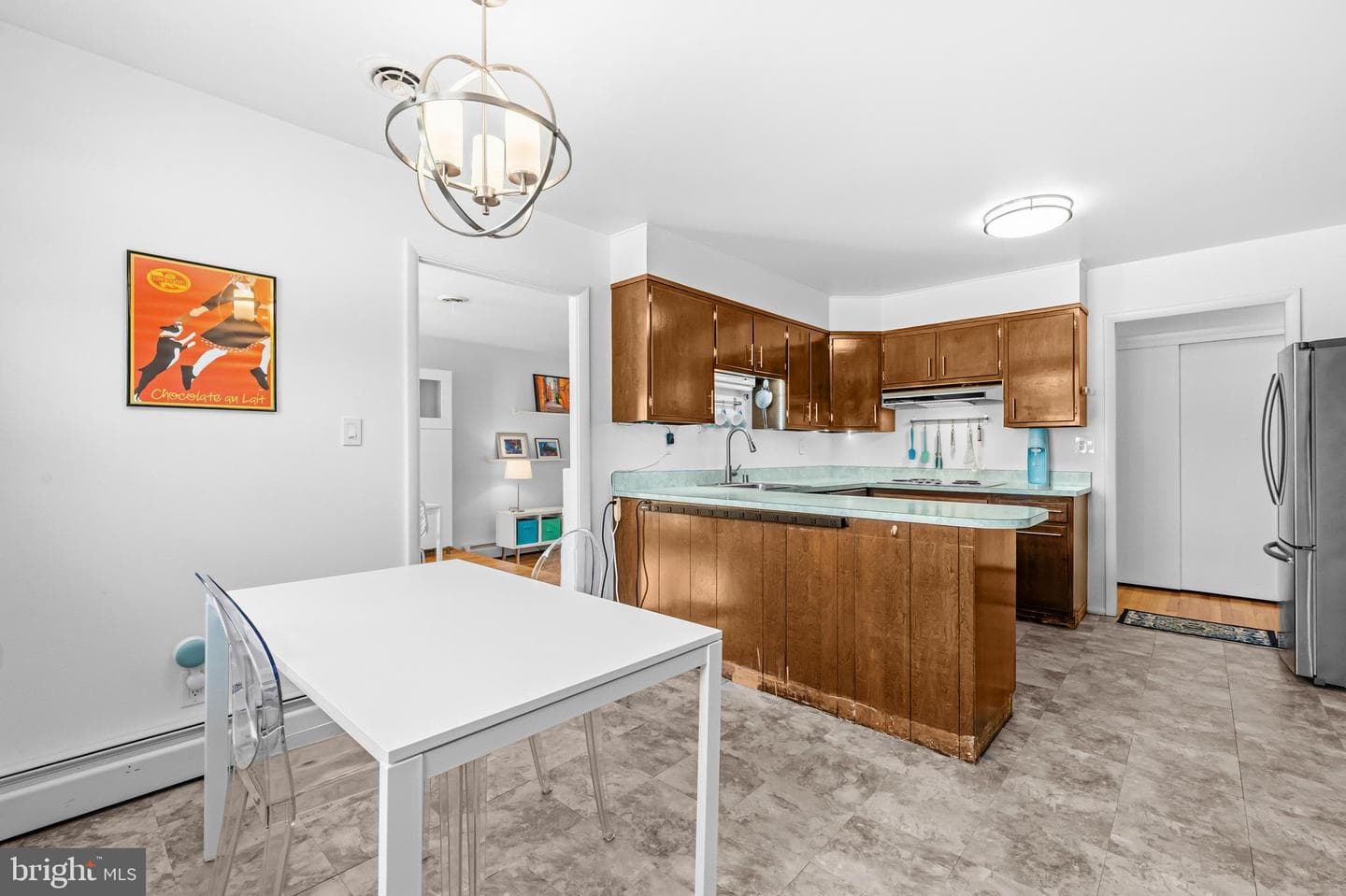 6831 Ridge Road photo 13