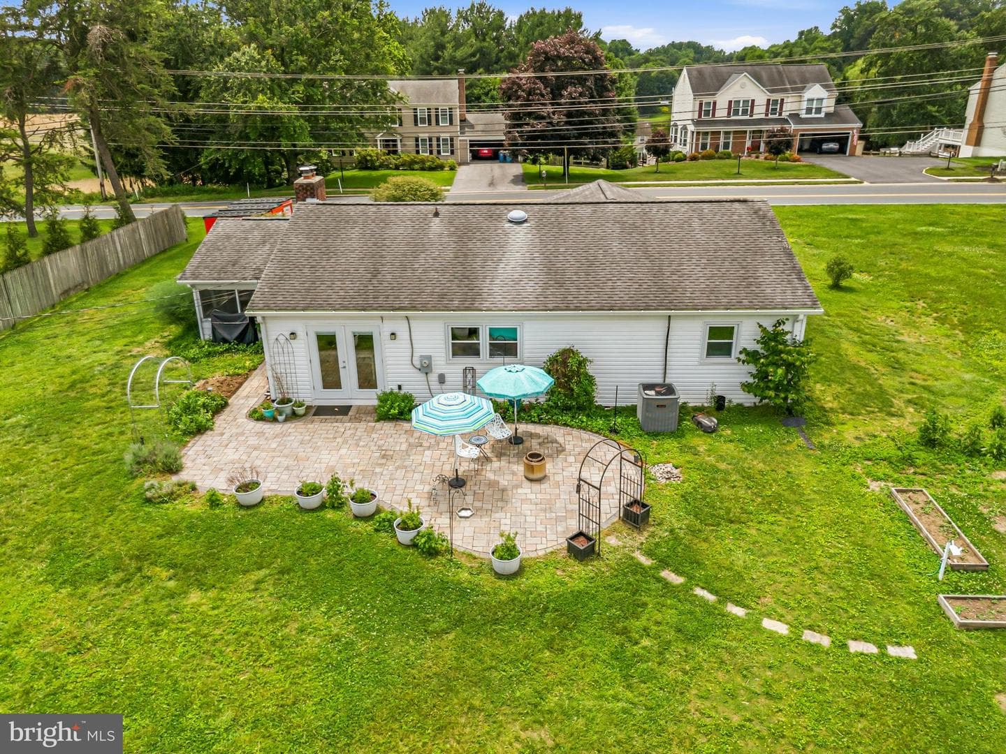6831 Ridge Road photo 28