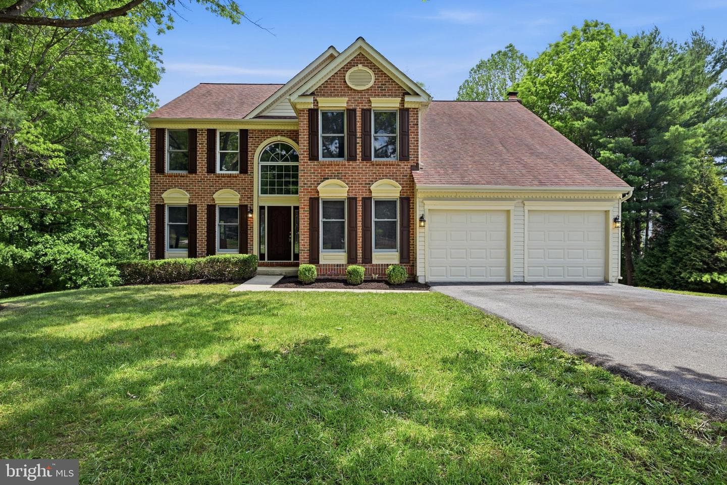 5115 Hodges Road, Eldersburg