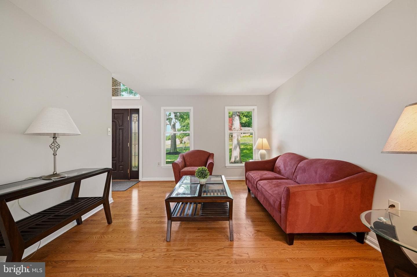 5115 Hodges Road photo 11
