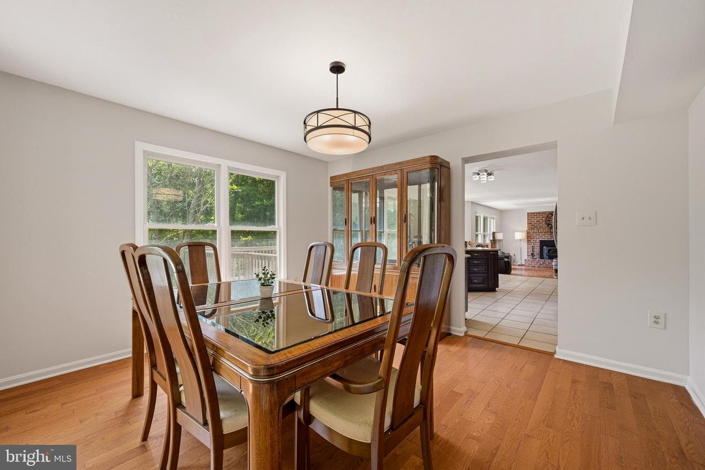5115 Hodges Road photo 13