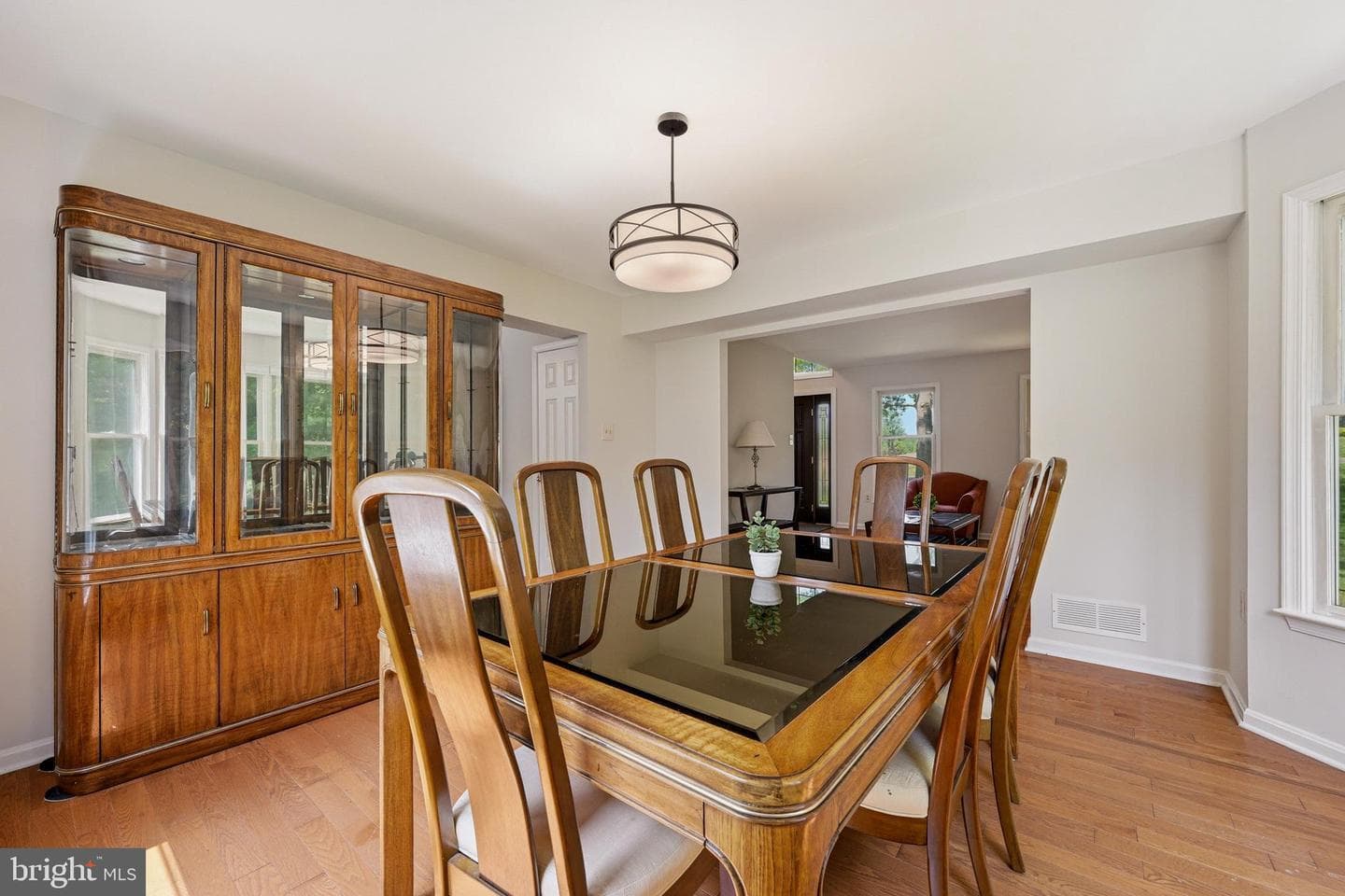 5115 Hodges Road photo 14