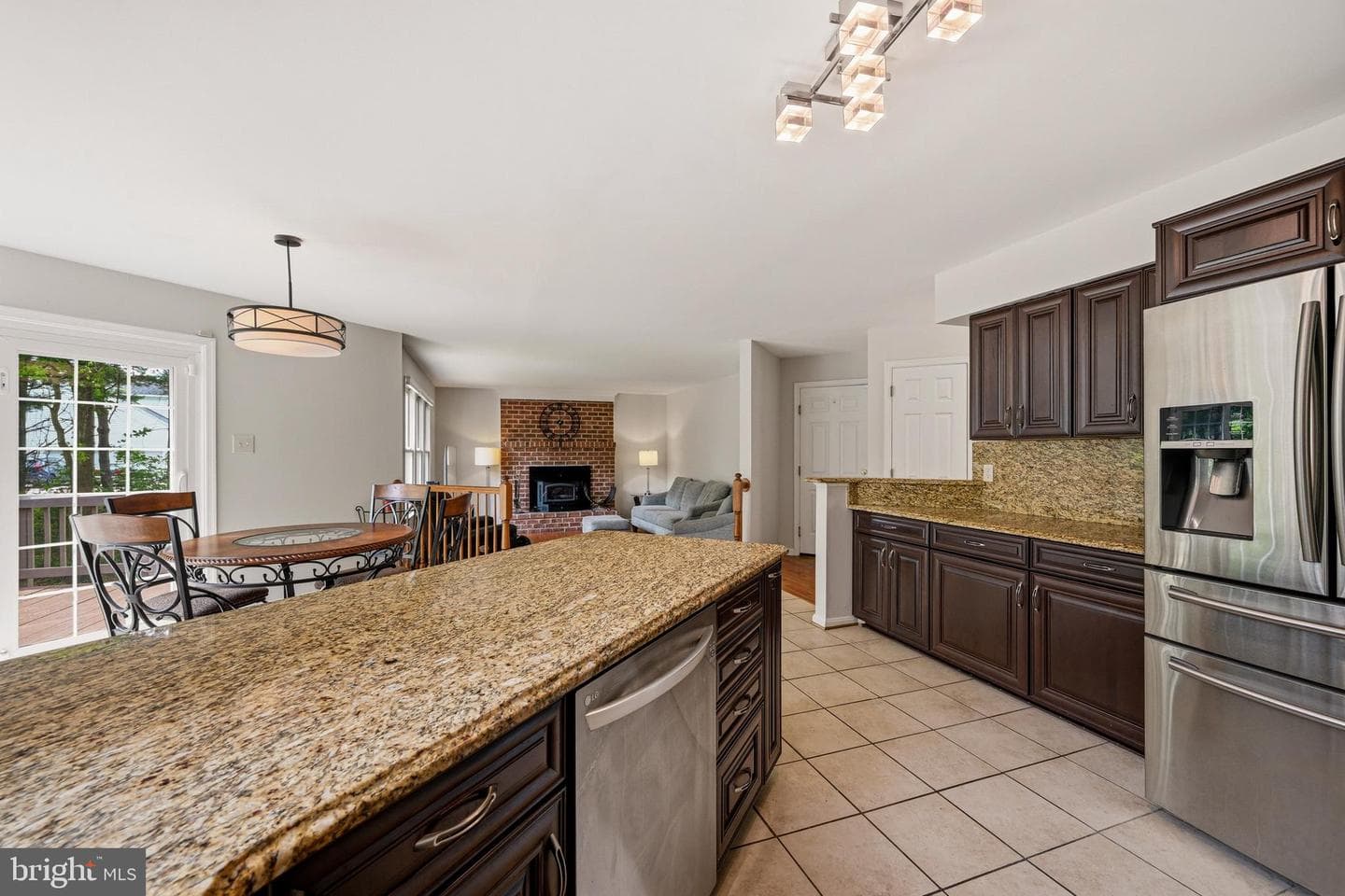5115 Hodges Road photo 18