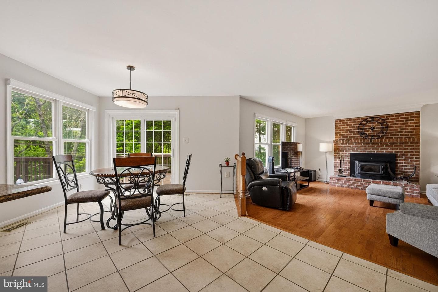 5115 Hodges Road photo 19