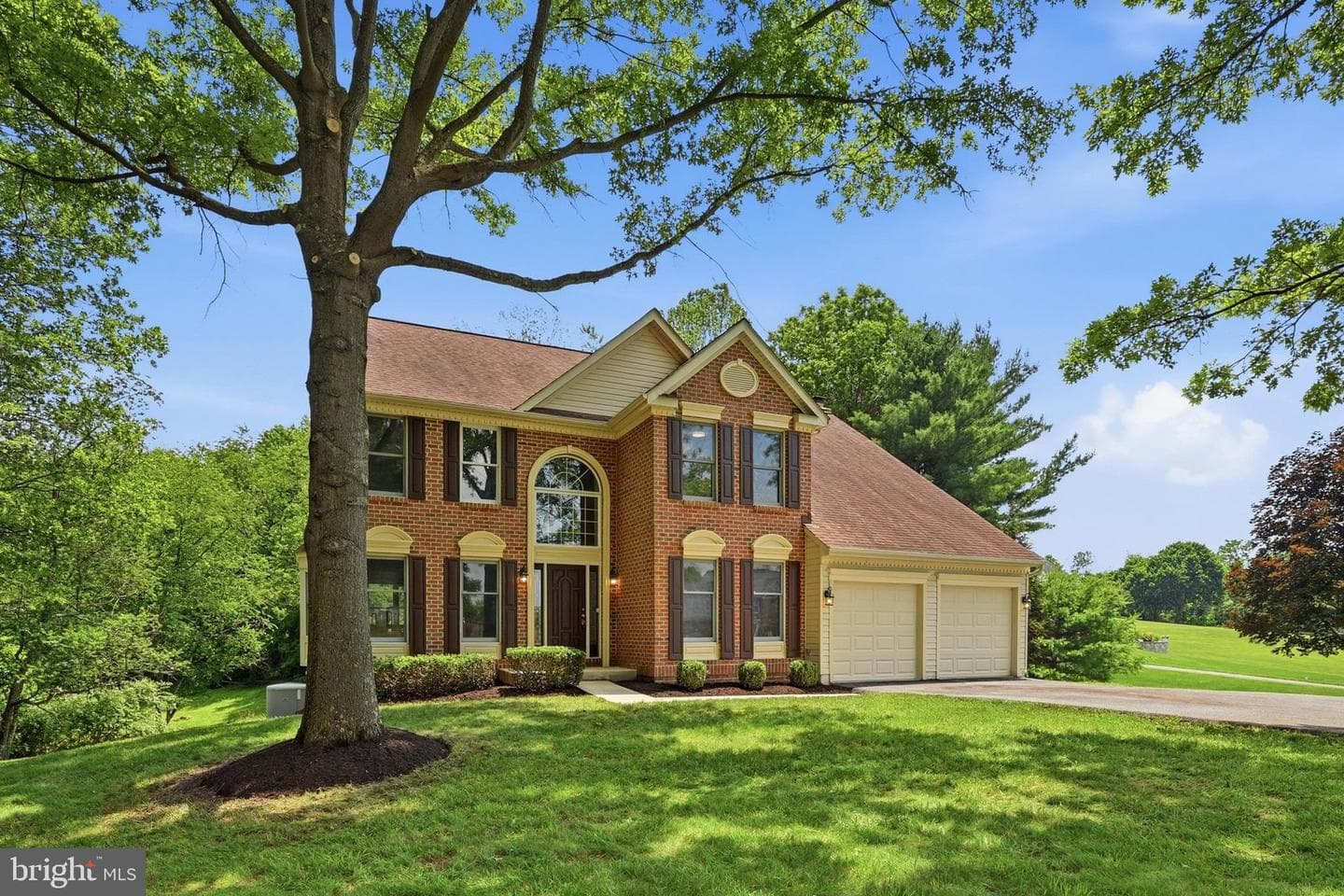 5115 Hodges Road, Eldersburg
