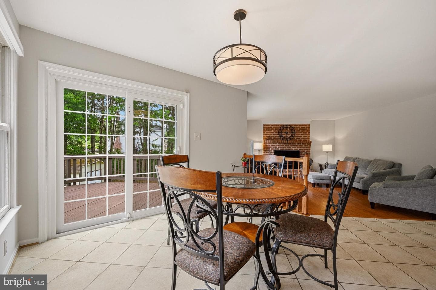 5115 Hodges Road photo 20