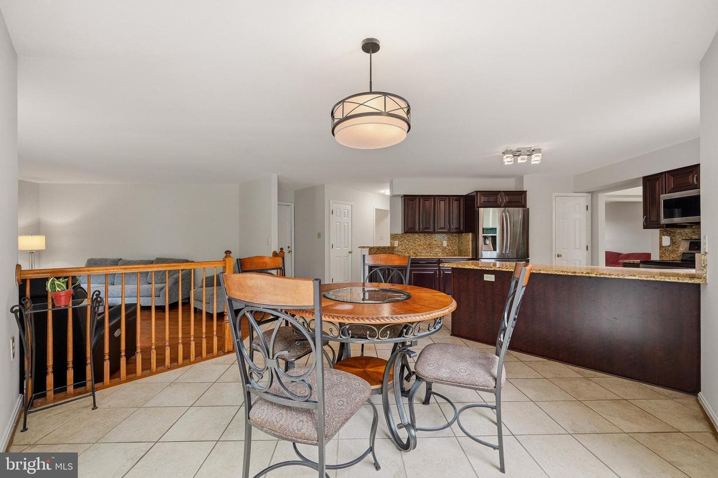 5115 Hodges Road photo 21