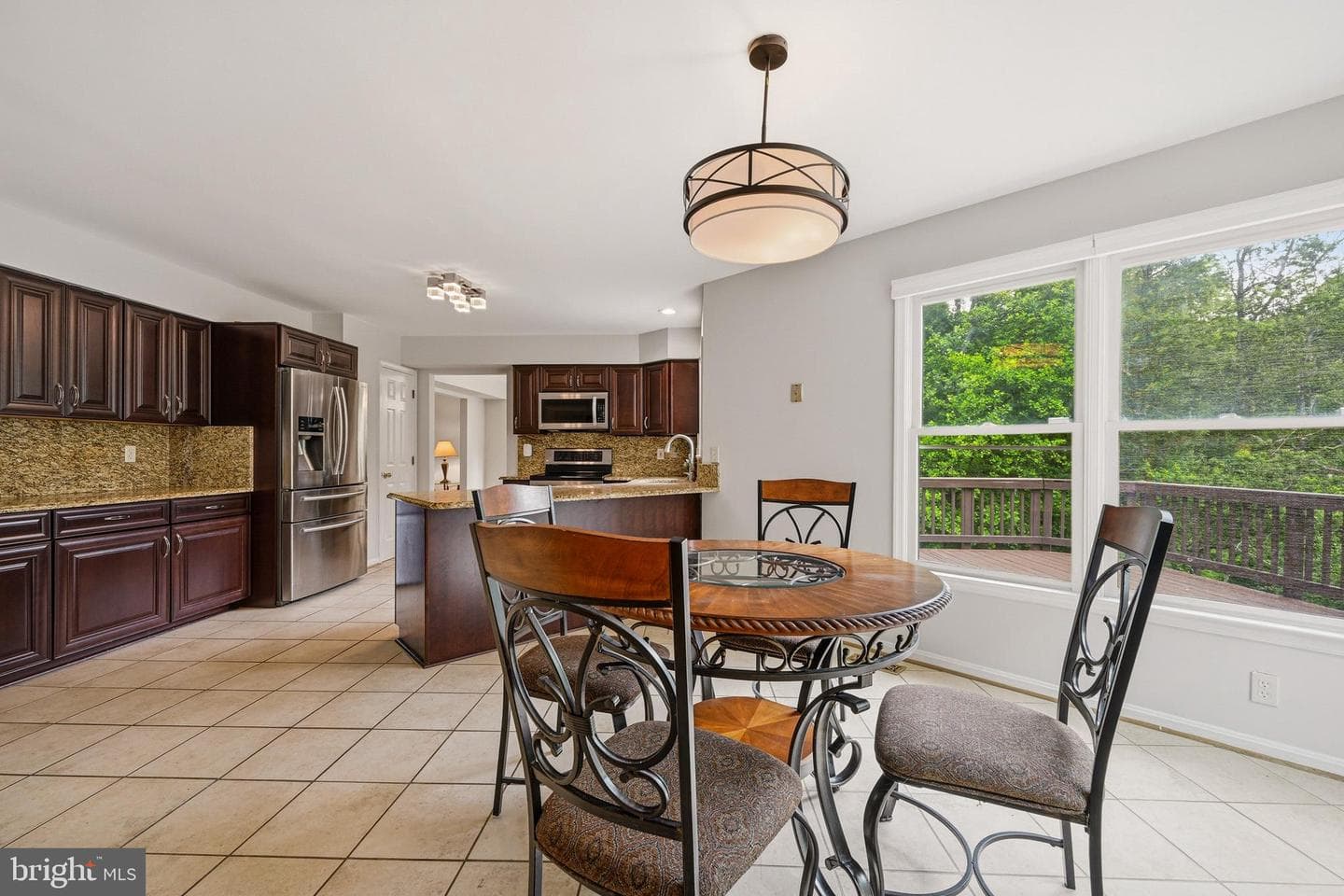 5115 Hodges Road photo 22