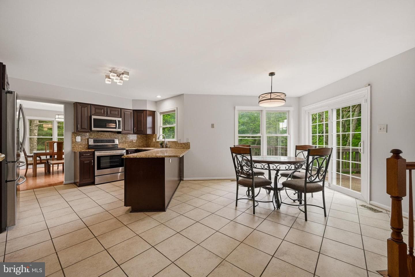 5115 Hodges Road photo 23