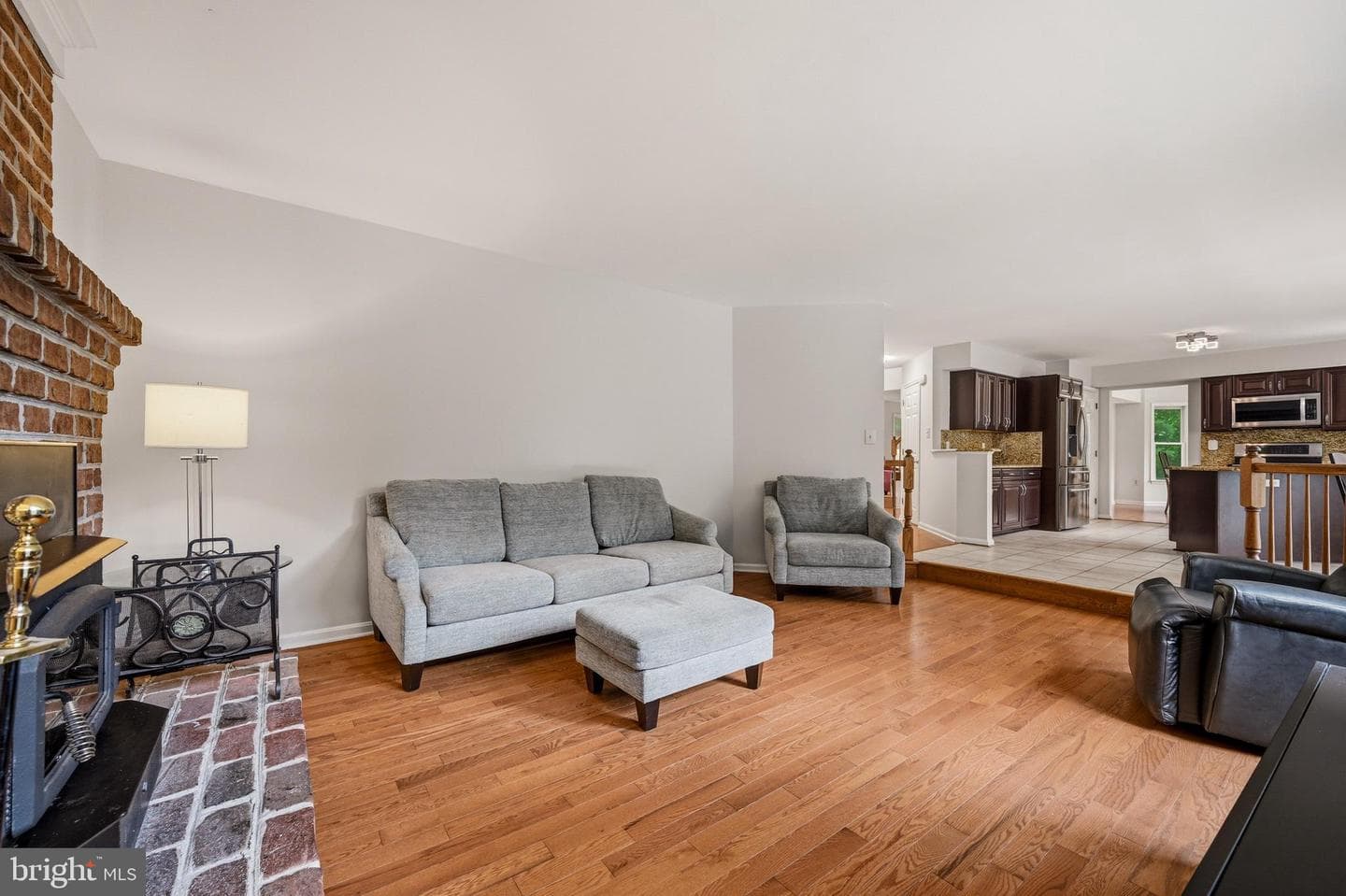 5115 Hodges Road photo 25