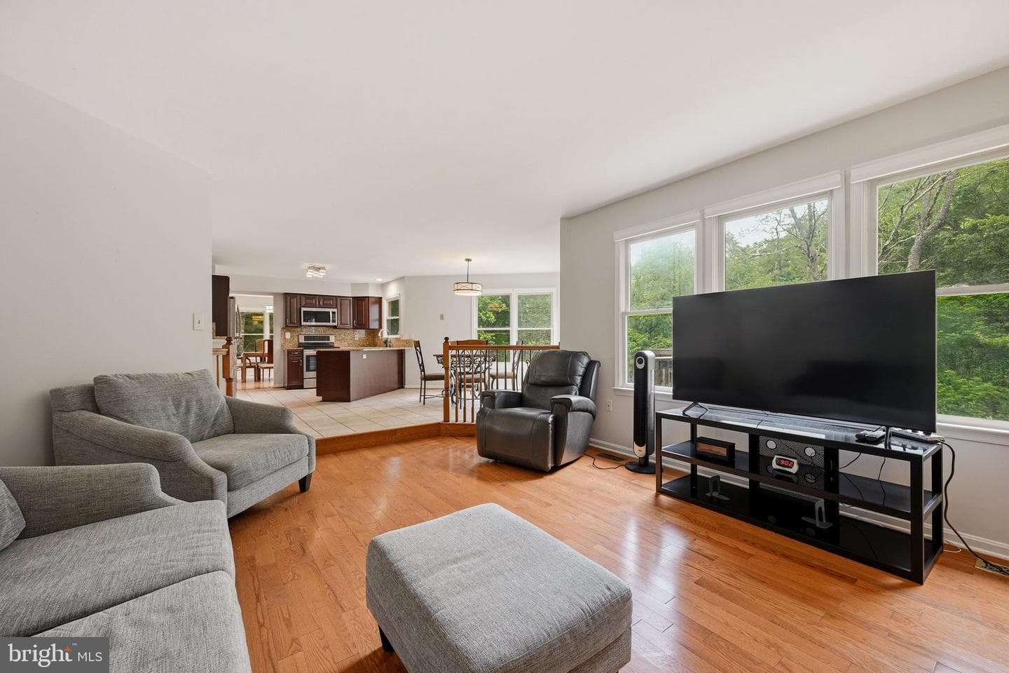 5115 Hodges Road photo 26